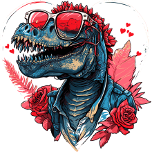 Anime & Pop Culture Twisted